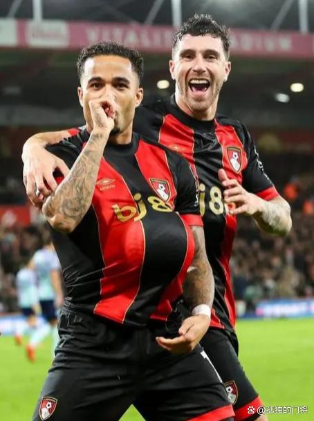 阿森纳主场不敌伯恩茅斯,积分下滑 阿森纳主场不敌伯恩茅斯,积分下滑