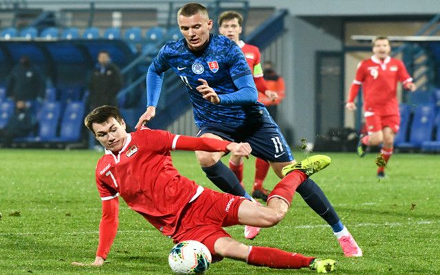 包含克罗地亚淘汰斯洛伐克,实现晋升目标的词条 包含克罗地亚淘汰斯洛伐克,实现晋升目标的词条