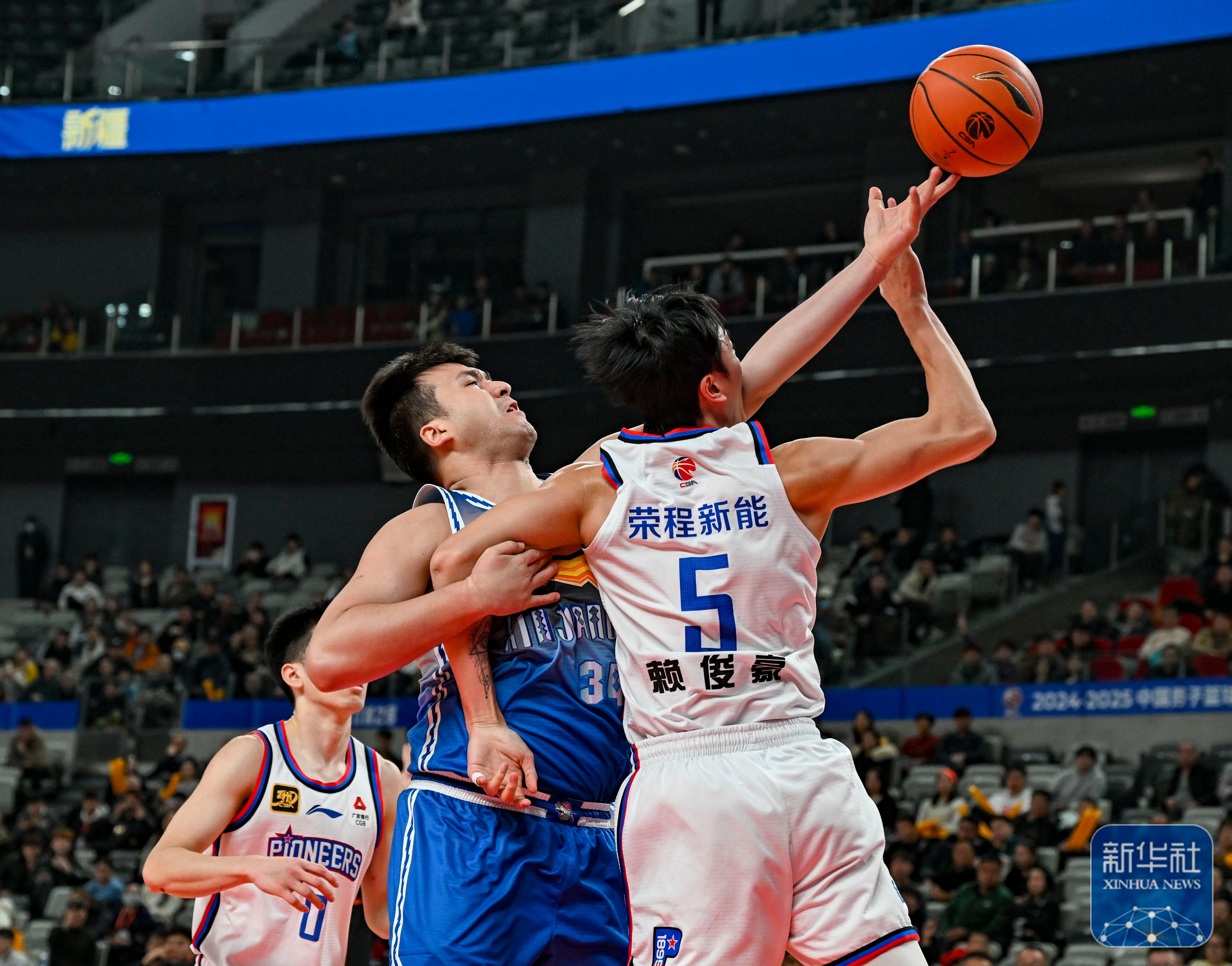 激战结束，胜利球队实力大增！