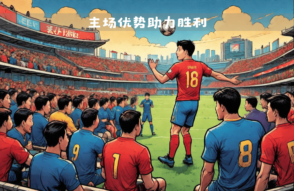 巴伦西亚客场告捷，睨望欧冠资格