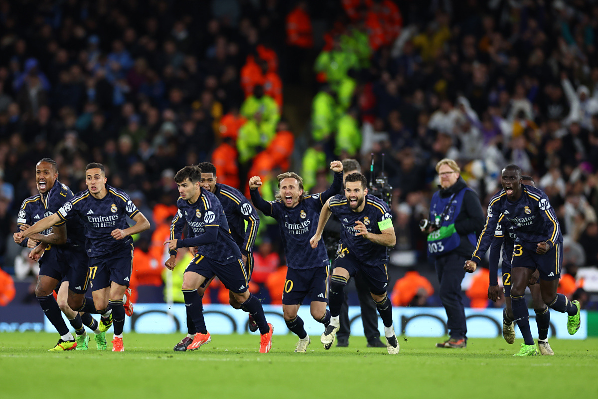 马赛大败，淘汰赛梦碎欧冠之路的简单介绍