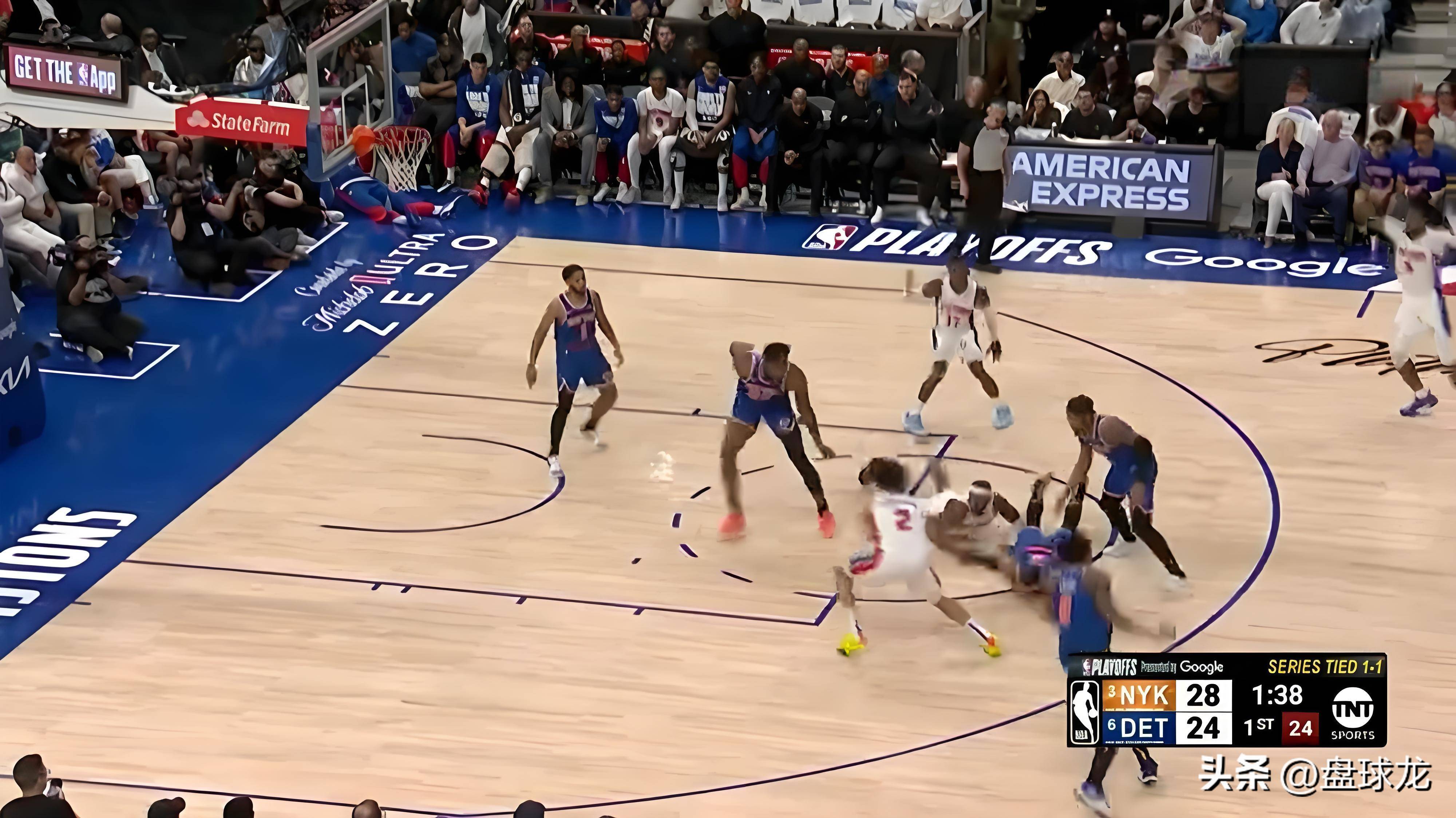 关于雷恩队客场挑战尼斯，关键对决即将展开的信息