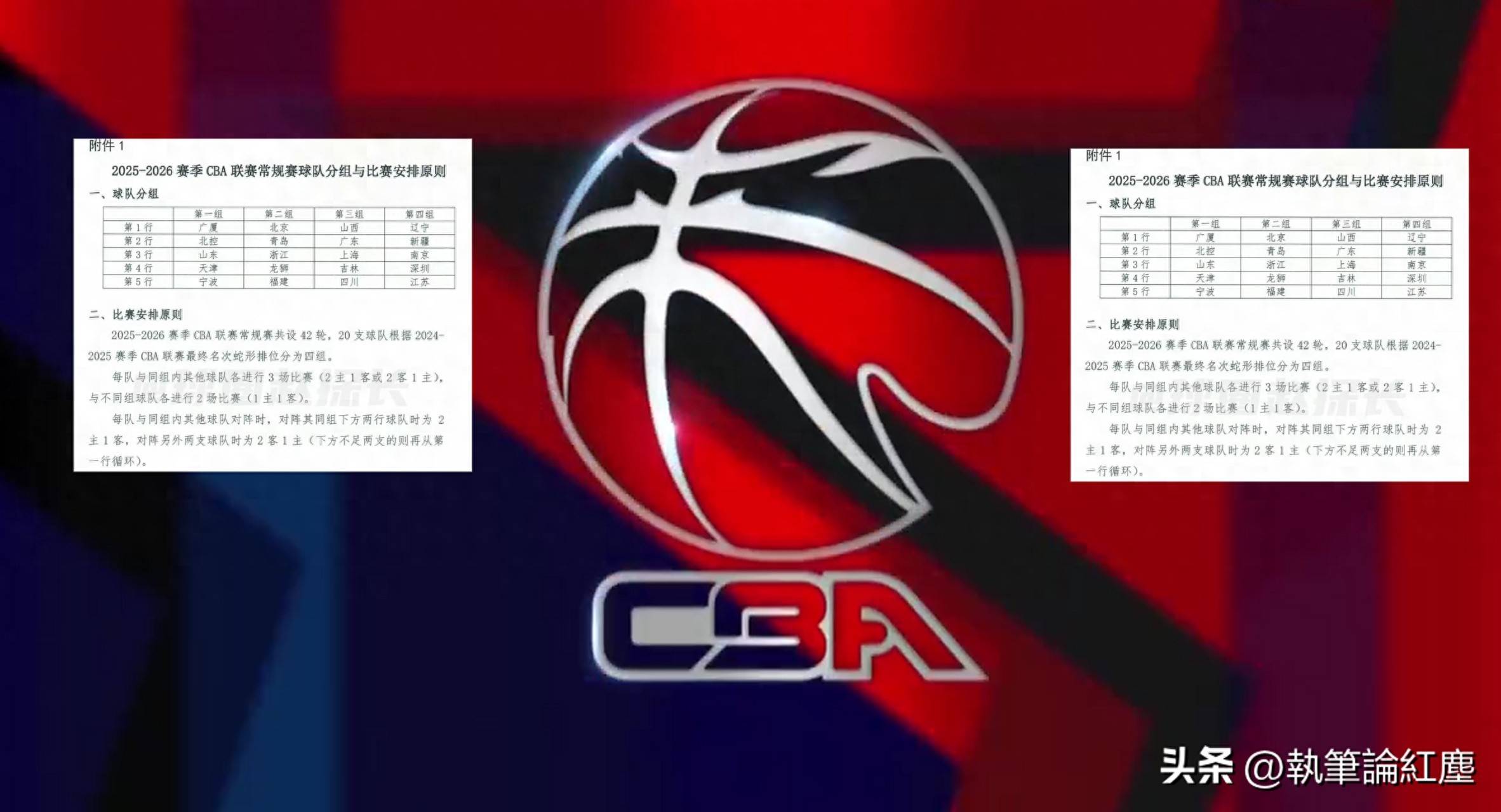 关于新赛季CBA开局战火热联赛格局再次调整引热议的信息 关于新赛季CBA开局战火热联赛格局再次调整引热议的信息