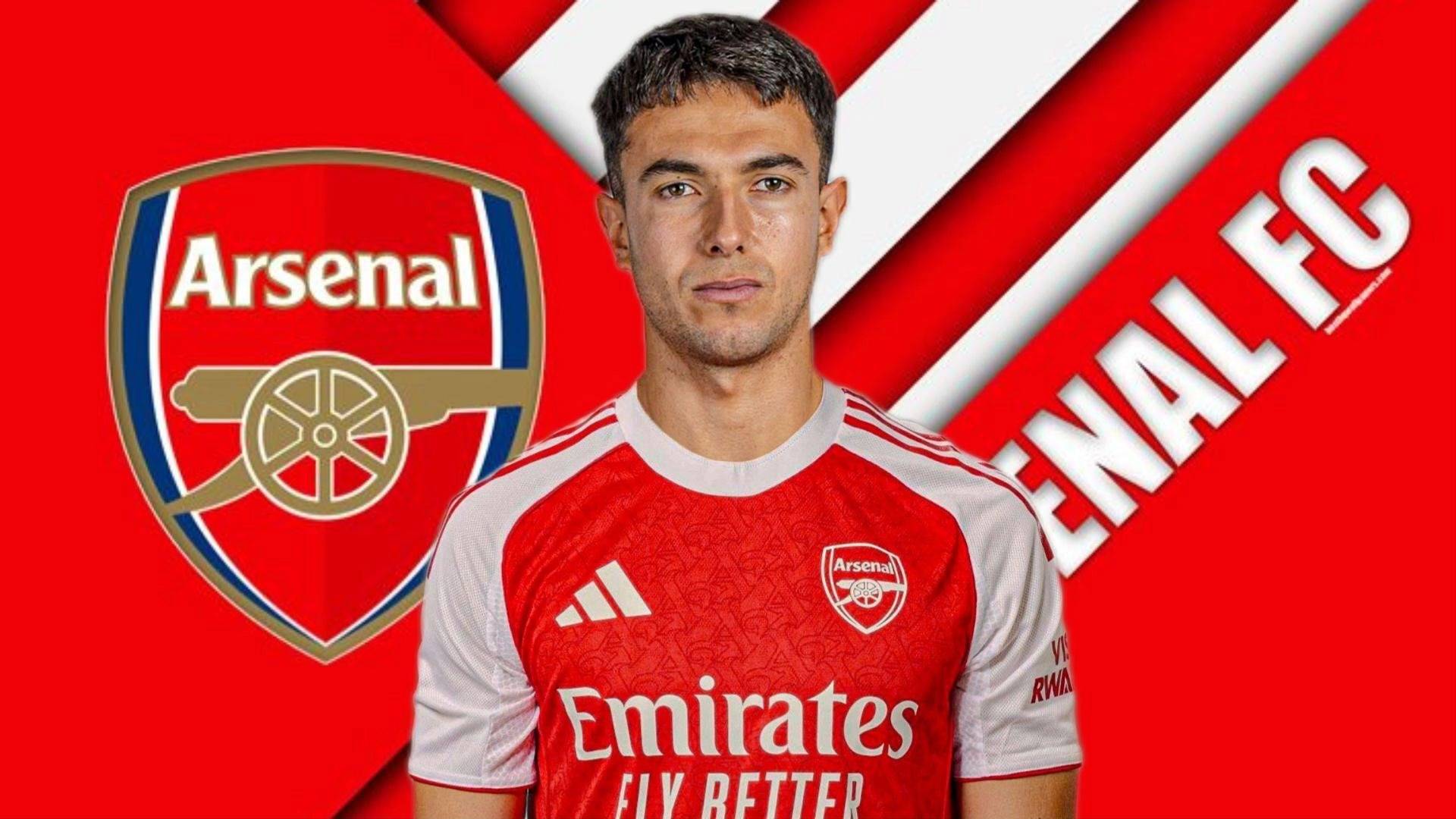 关于世界足坛十大豪门排名:皇马、巴萨力压曼联,谁能称霸榜首?的信息 关于世界足坛十大豪门排名:皇马、巴萨力压曼联,谁能称霸榜首?的信息