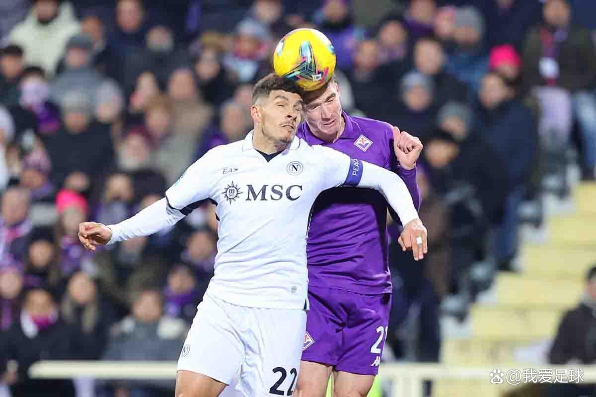 关于佛罗伦萨主场惨败失分下滑排名的信息