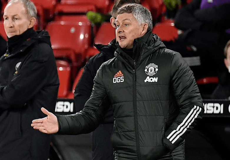 关于谢菲联客场抢分,积分悄悄攀升的信息 关于谢菲联客场抢分,积分悄悄攀升的信息