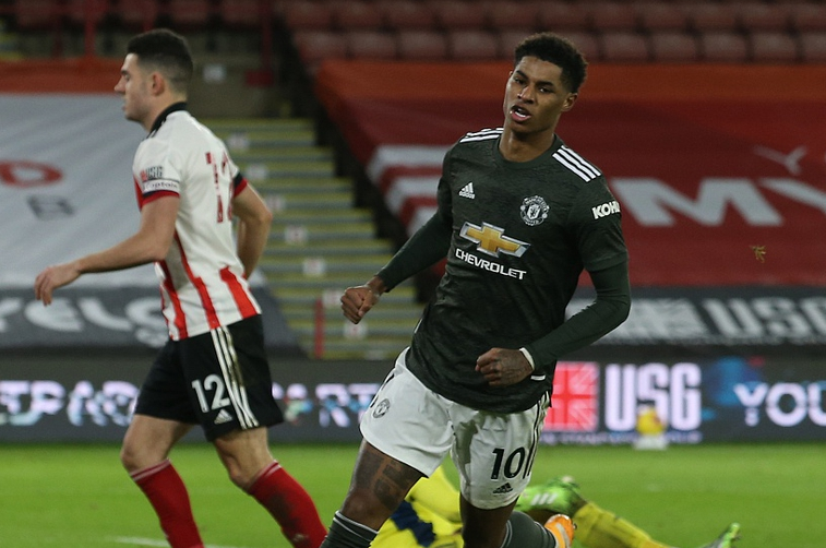 关于谢菲联客场抢分,积分悄悄攀升的信息 关于谢菲联客场抢分,积分悄悄攀升的信息