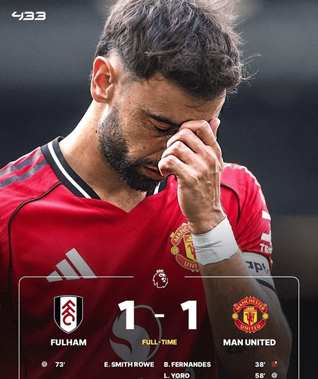 关于曼联公布2021-2022赛季赛程，球迷议论纷纷备战新赛季的信息