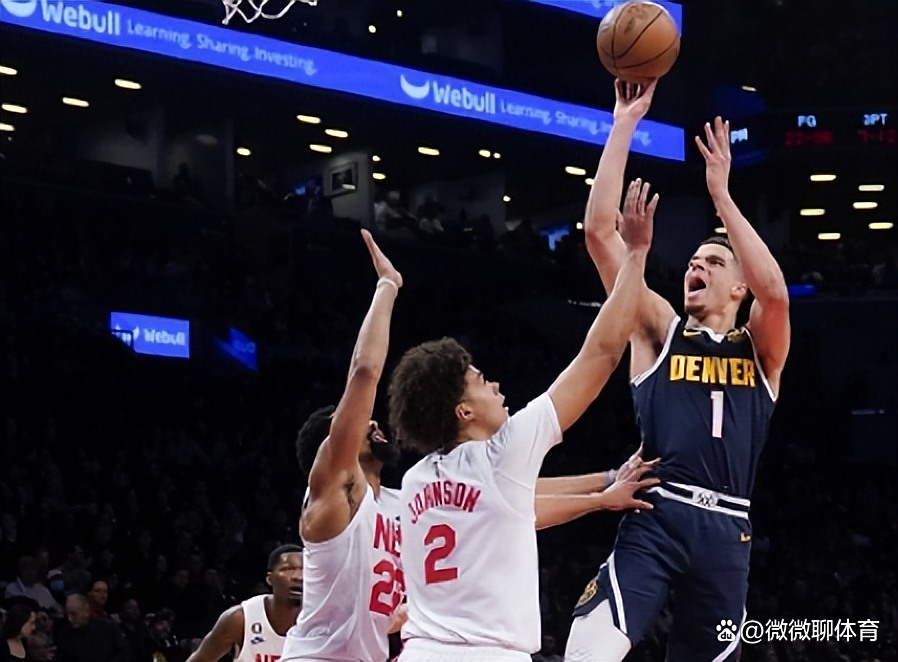 湖人队再次获胜，领跑西部积分榜