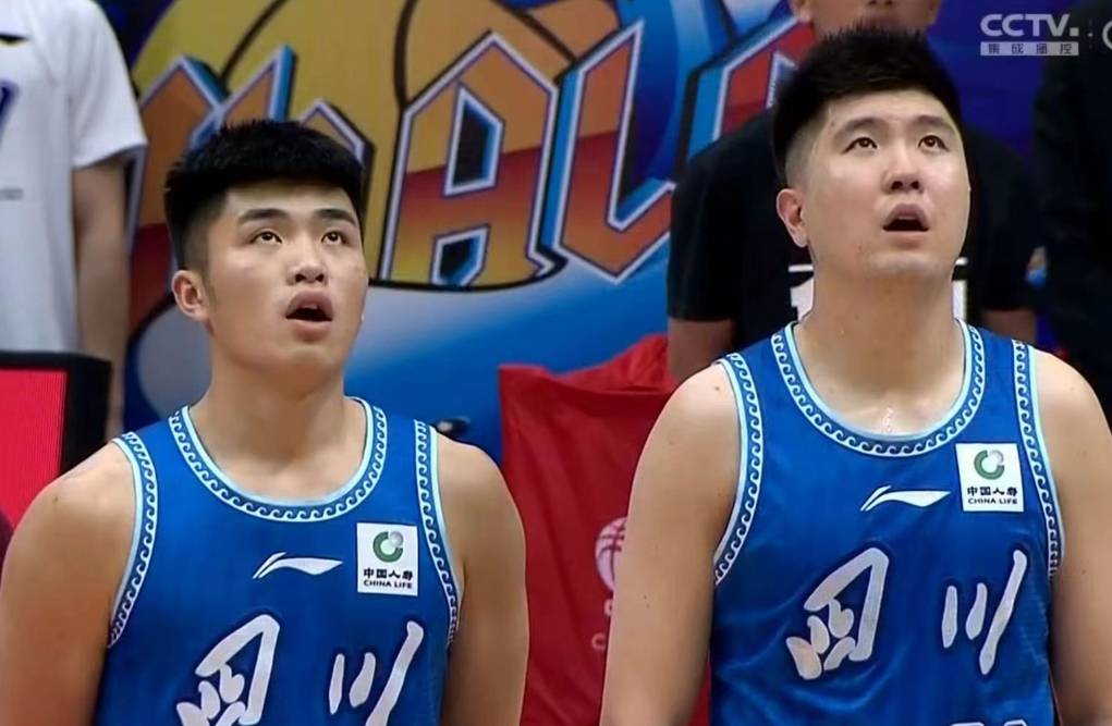 江苏男篮取得大胜,战胜河南队 江苏男篮取得大胜,战胜河南队