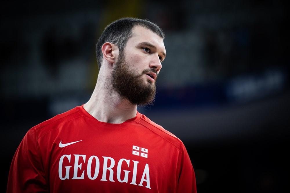 格鲁吉亚对华沙会师,抗击世纪强敌的简单介绍 格鲁吉亚对华沙会师,抗击世纪强敌的简单介绍