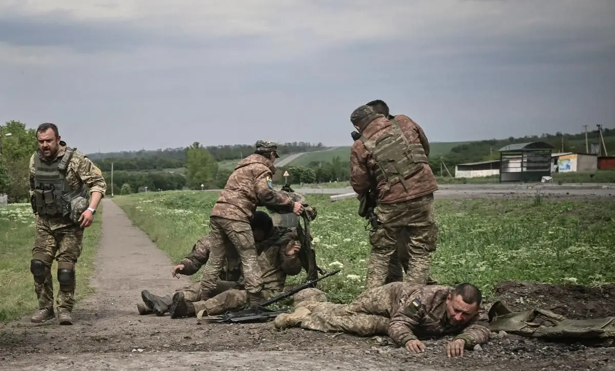 格鲁吉亚对华沙会师,抗击世纪强敌的简单介绍 格鲁吉亚对华沙会师,抗击世纪强敌的简单介绍