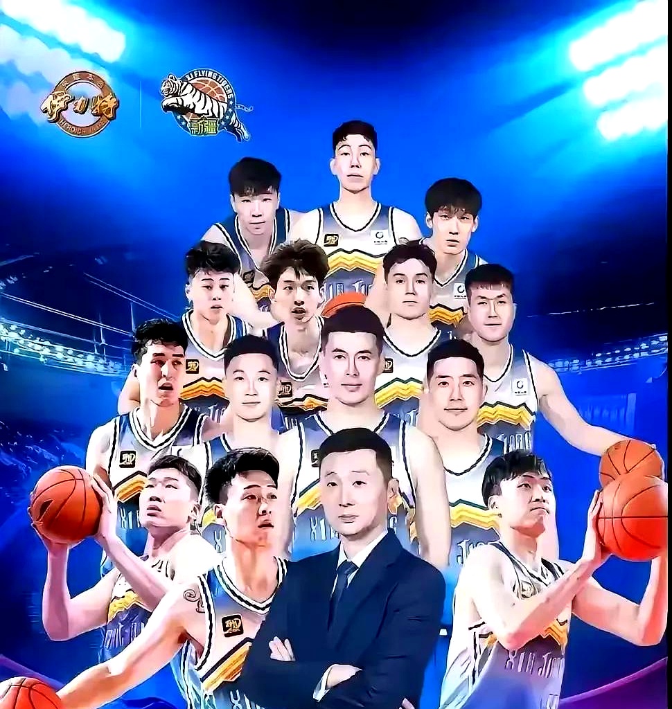 新疆队面对压力,球员表态不惧困难的简单介绍 新疆队面对压力,球员表态不惧困难的简单介绍