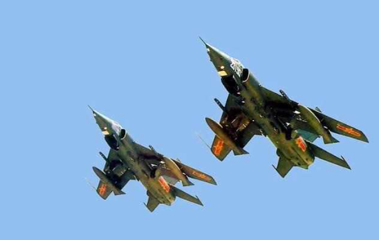 进攻犀利却被反击制胜，西部队失利