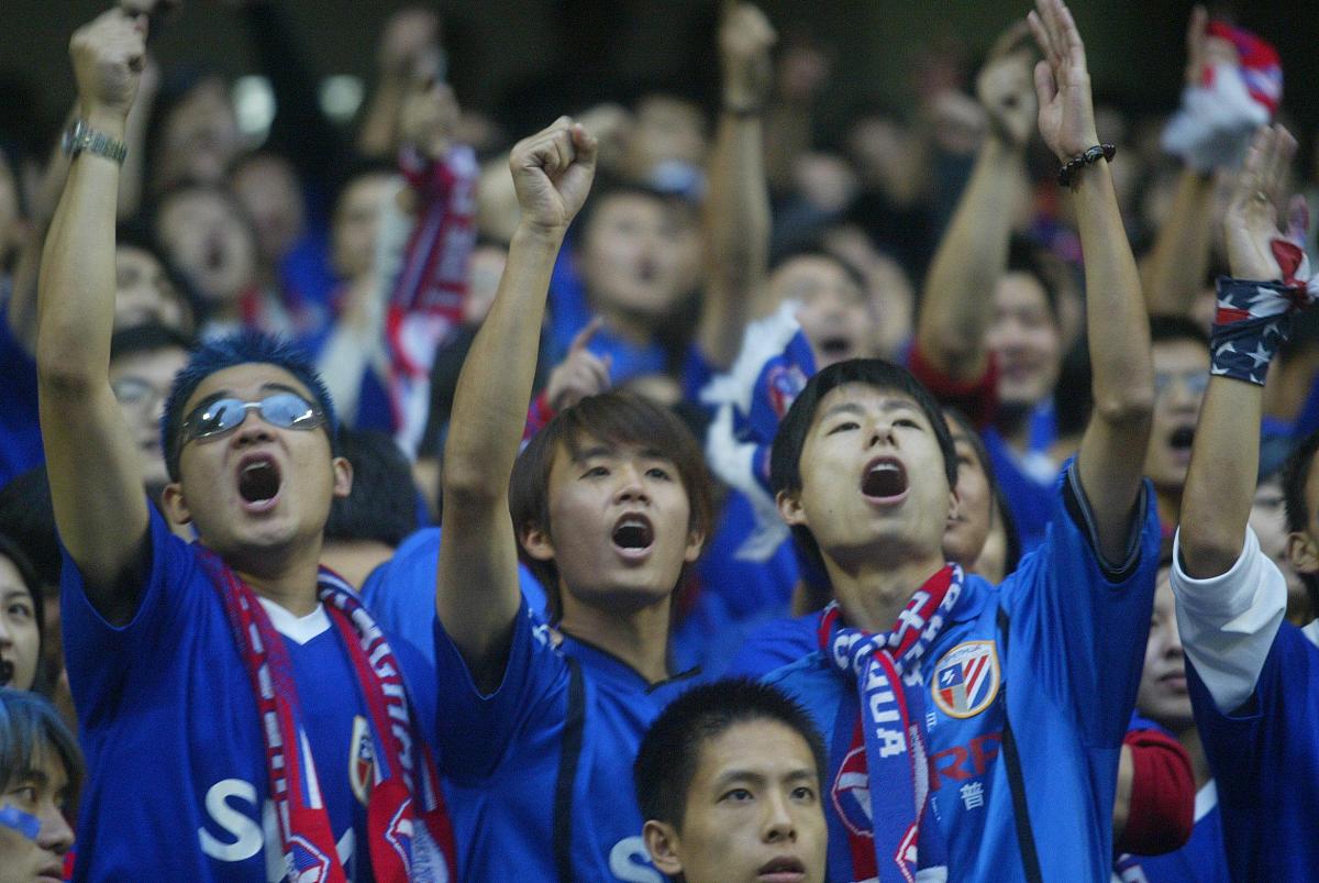 浦和红钻客场逼平鲁能，亚冠战略受挫的简单介绍