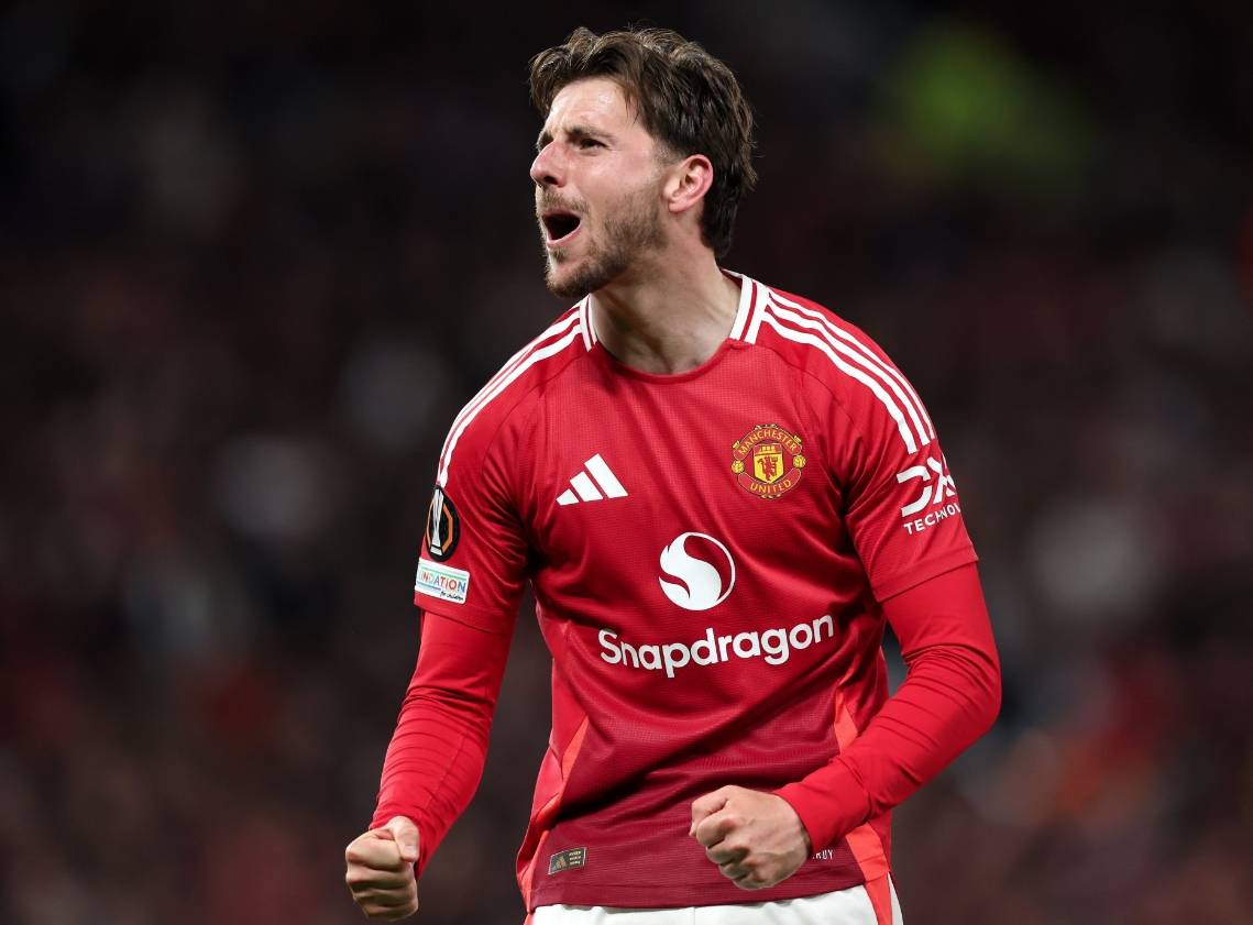 曼联险胜对手，卫冕欧冠荣耀