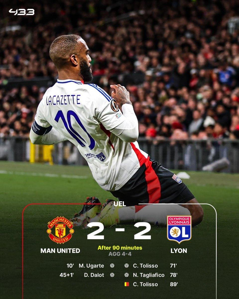 曼联险胜对手，卫冕欧冠荣耀