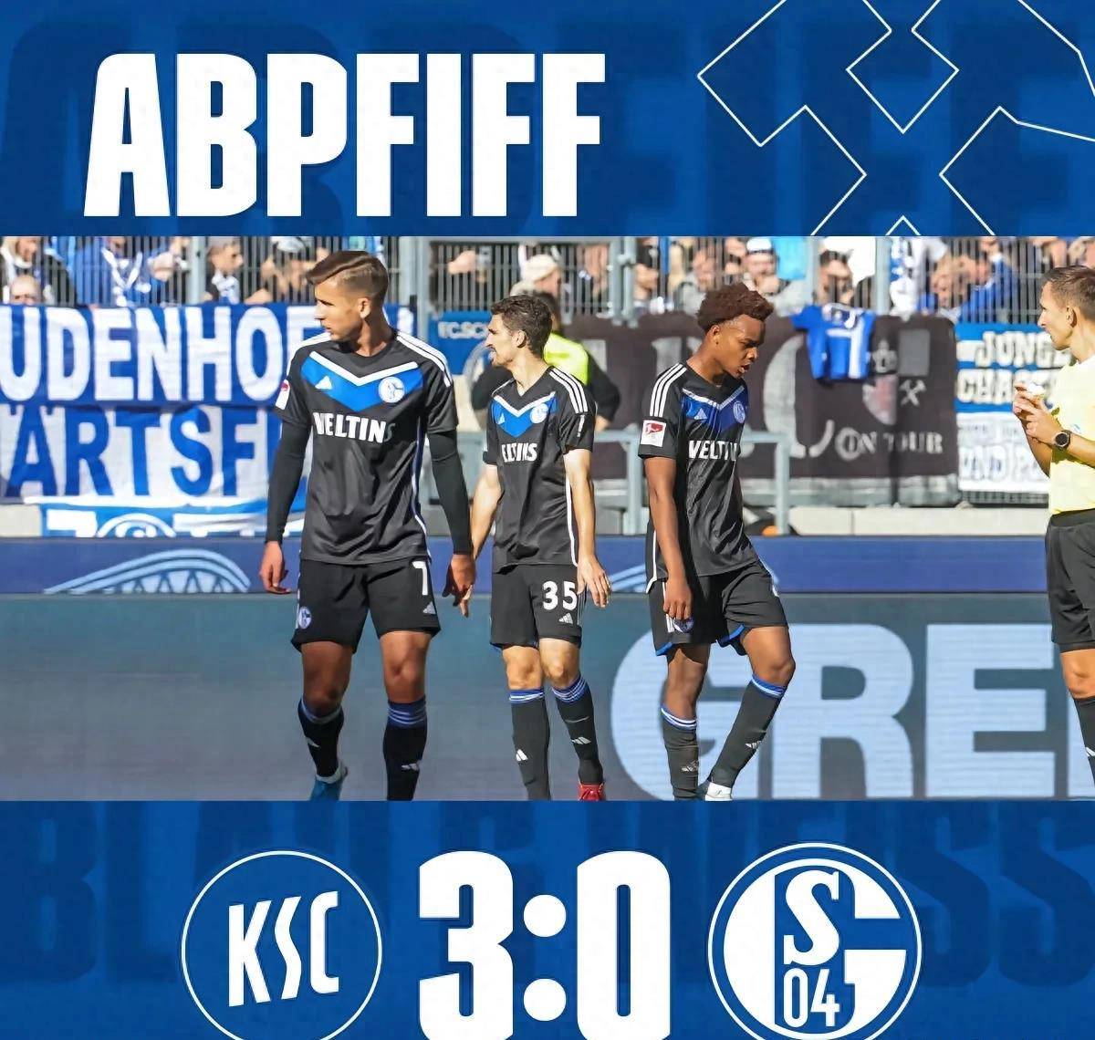 关于弗赖堡力挽狂澜，战平柏林赫塔取得不败记录的信息