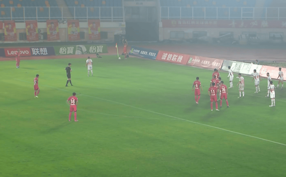 包含北京人和客场惜败江苏中能，积分不见增长的词条