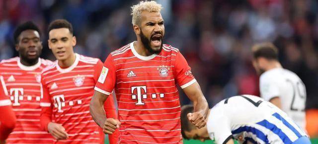 不莱梅球员集体提升,逐渐走出颓势的简单介绍 不莱梅球员集体提升,逐渐走出颓势的简单介绍