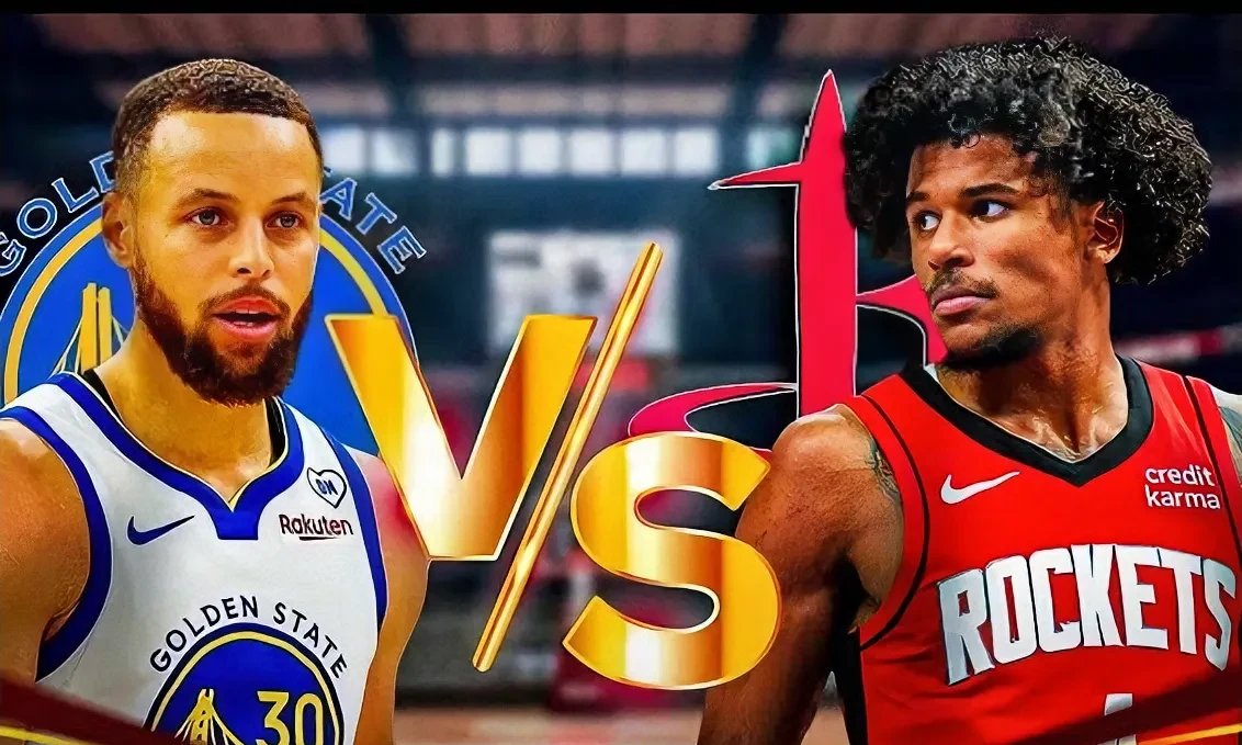 火箭大胜黄蜂，豪取四连胜