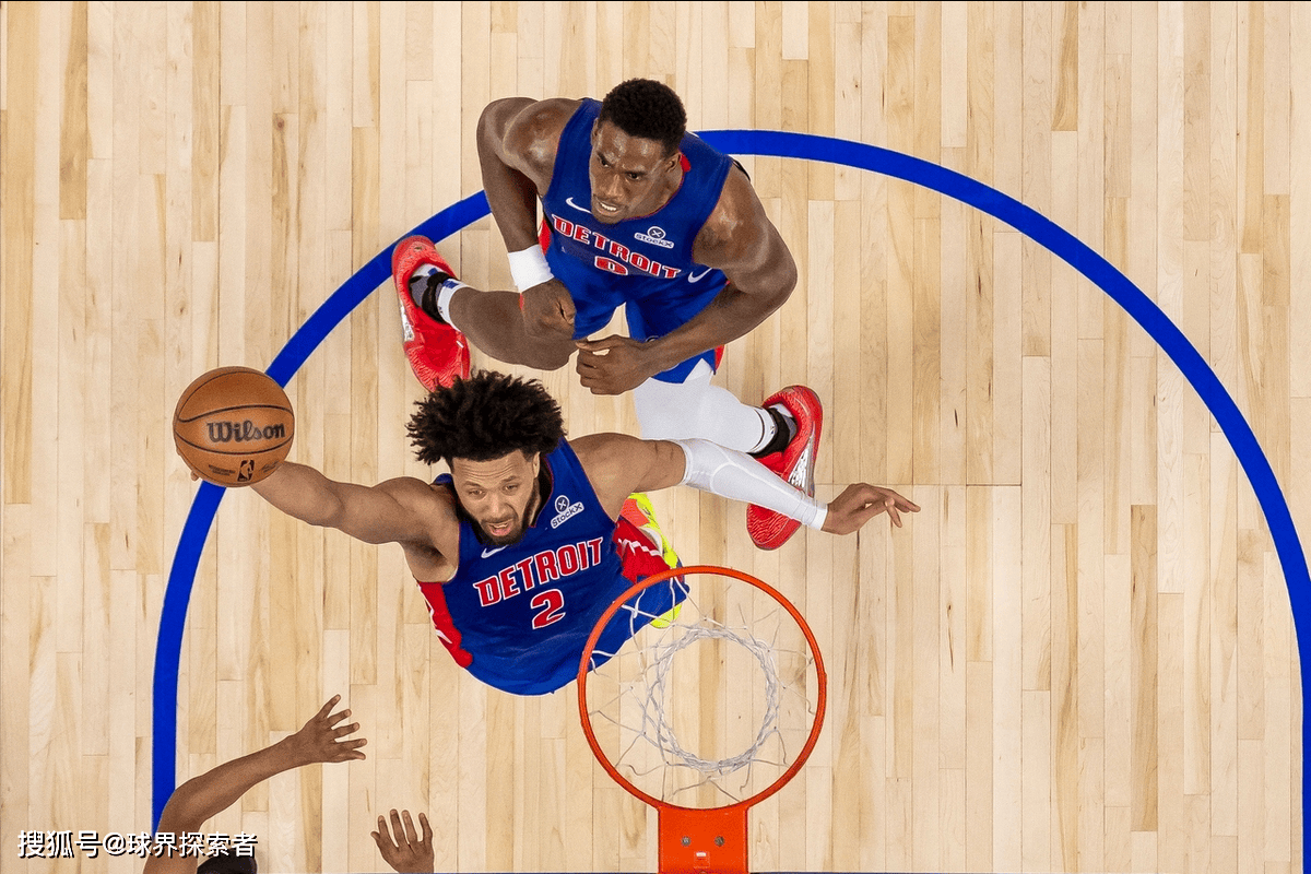 活塞队豪取关键胜利，士气高涨的简单介绍