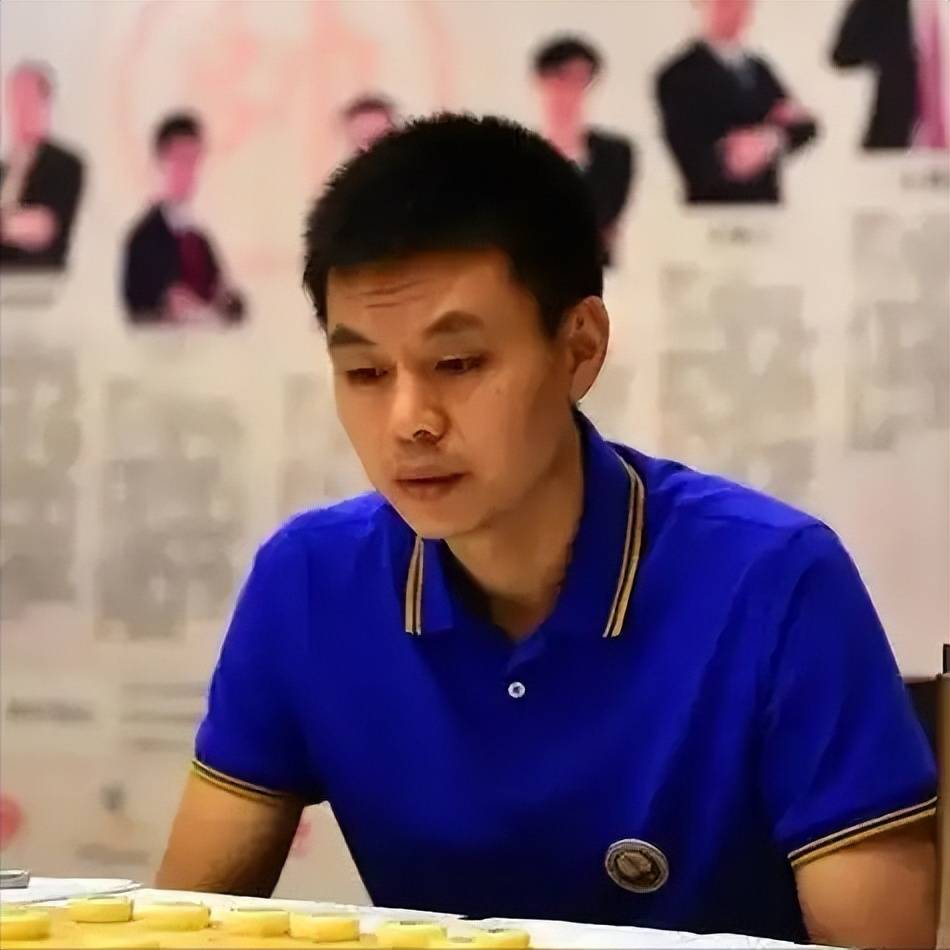 宁夏队胜出，联赛表现超预期