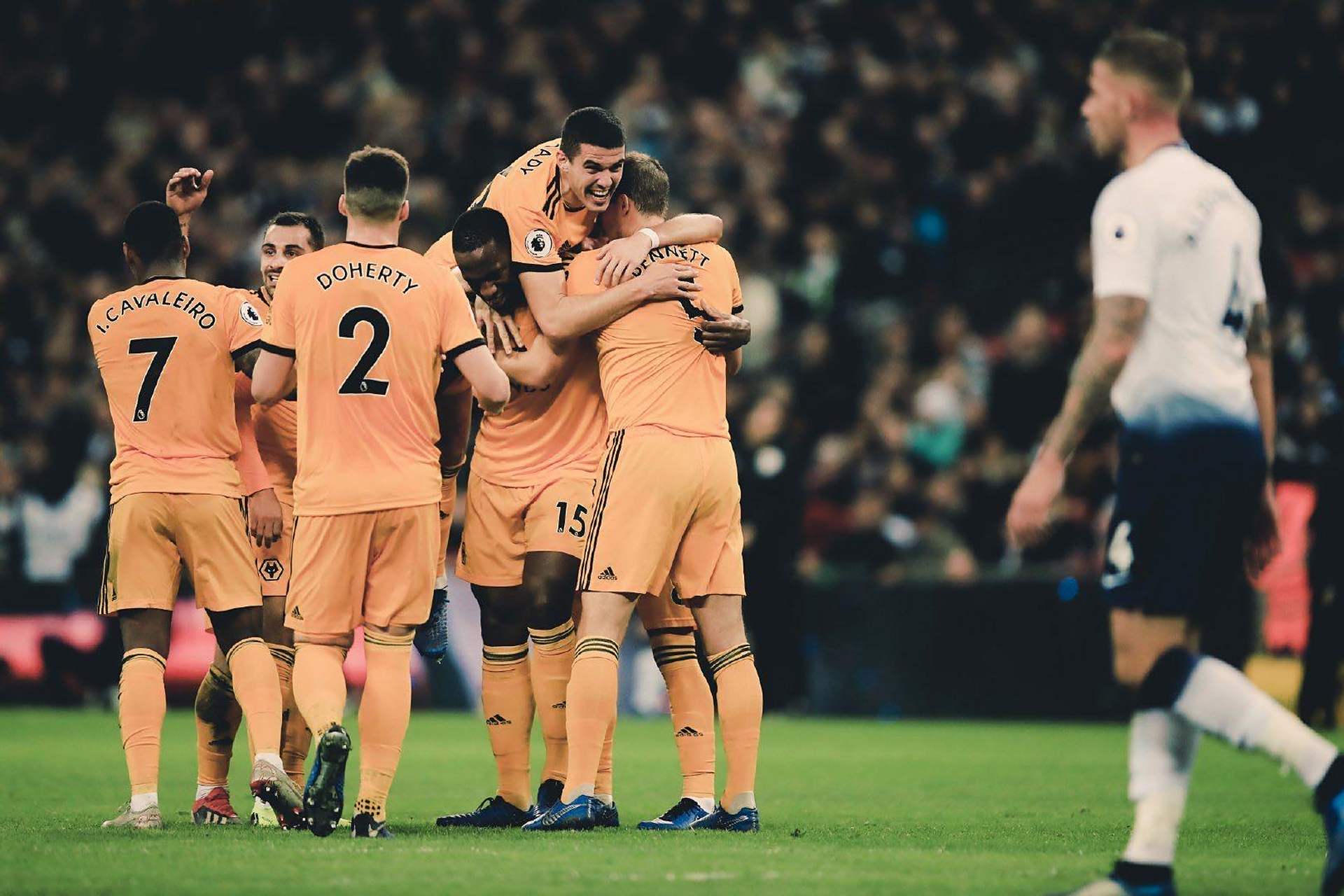 宁夏队胜出，联赛表现超预期