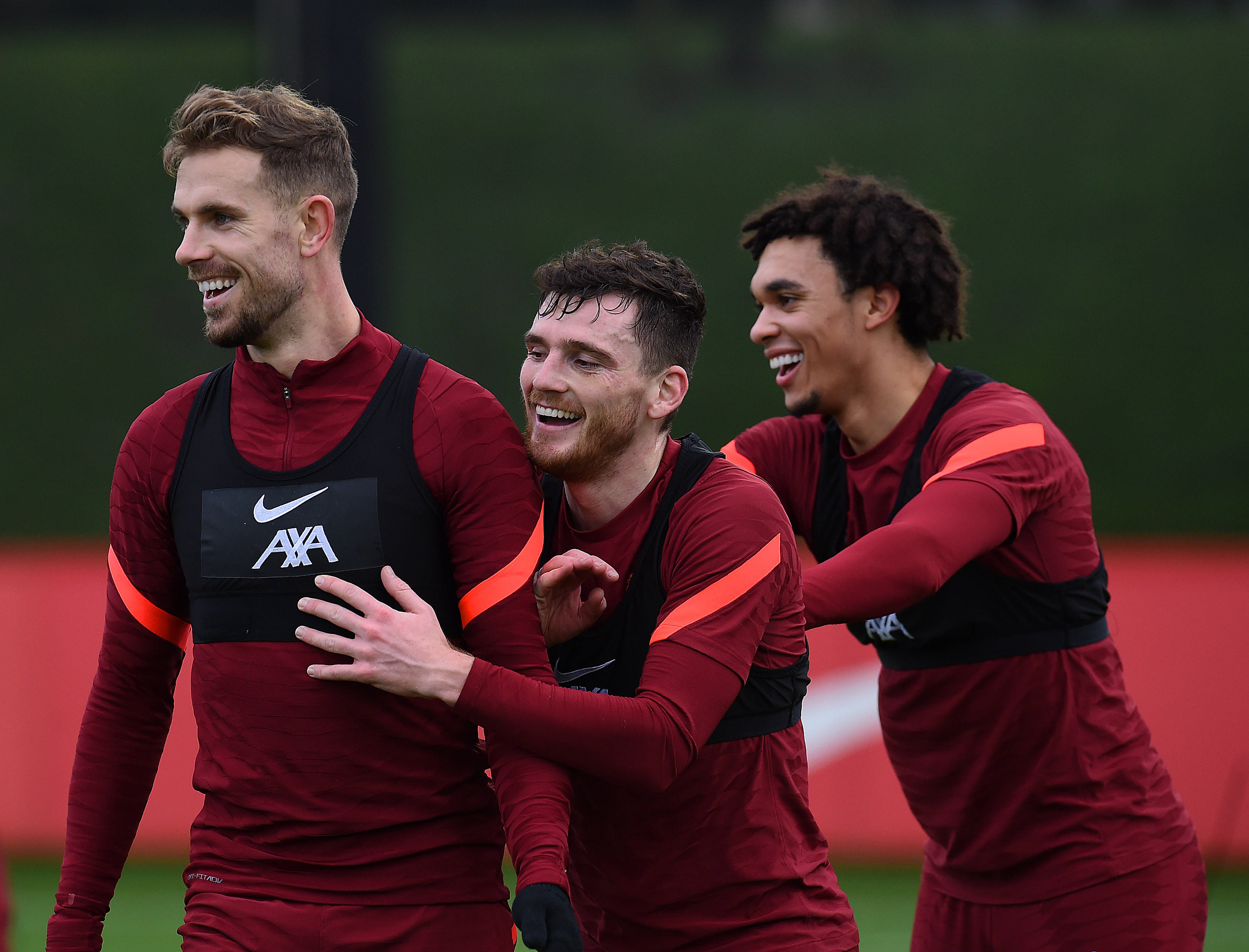 包含切尔西队员集体感染新冠病毒!战绩受影响的词条 包含切尔西队员集体感染新冠病毒!战绩受影响的词条