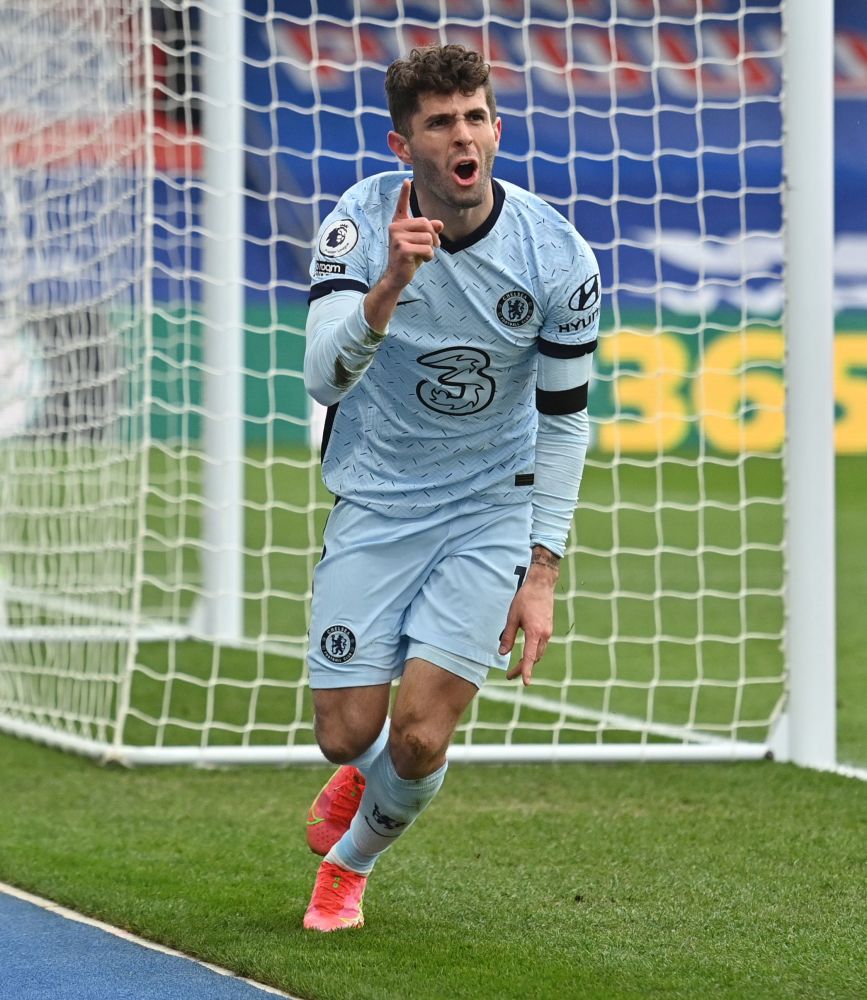 包含切尔西队员集体感染新冠病毒!战绩受影响的词条 包含切尔西队员集体感染新冠病毒!战绩受影响的词条