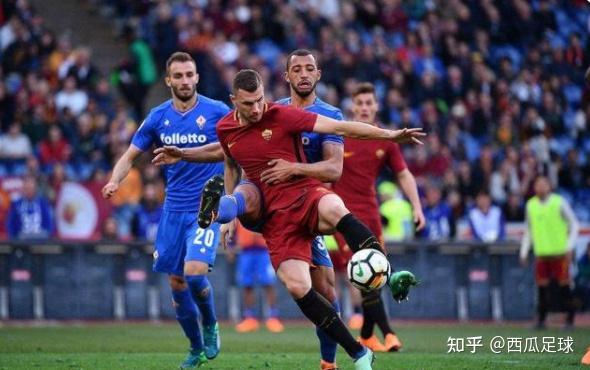 热那亚准备挑战桑普多利亚的实力的简单介绍 热那亚准备挑战桑普多利亚的实力的简单介绍