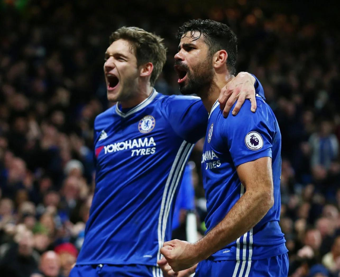 巴西足球传奇球员将亮相新电影,重温辉煌岁月的简单介绍 巴西足球传奇球员将亮相新电影,重温辉煌岁月的简单介绍