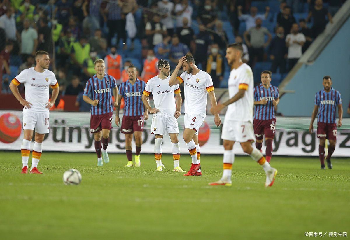 热那亚客场取胜，意甲局势再添变数