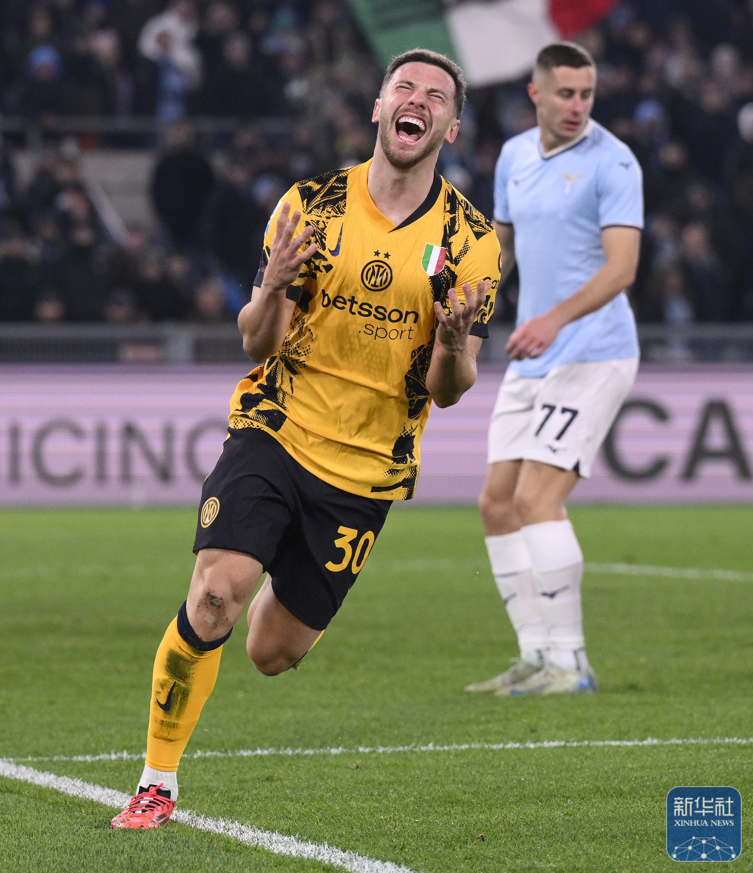 关于AC米兰将对阵拉齐奥,备战全力以赴的信息 关于AC米兰将对阵拉齐奥,备战全力以赴的信息