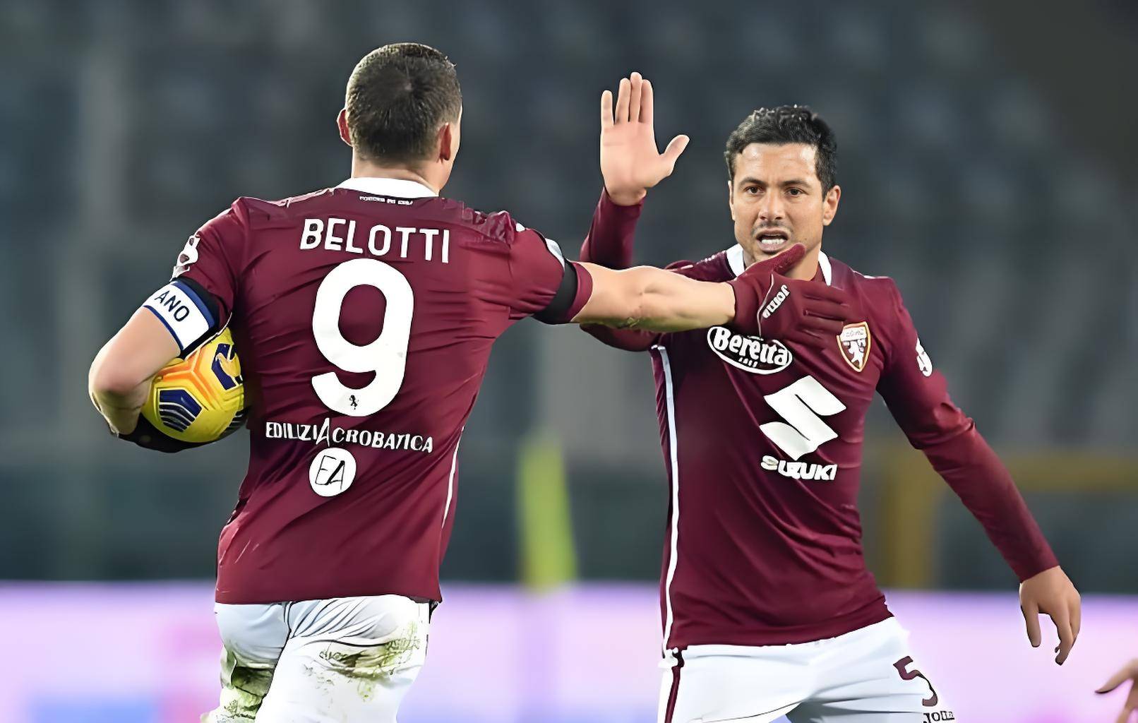 都灵队取得胜利,冲刺意甲积分榜的简单介绍 都灵队取得胜利,冲刺意甲积分榜的简单介绍