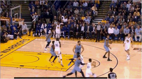 灰熊队遭遇麻烦,需谨慎调整的简单介绍 灰熊队遭遇麻烦,需谨慎调整的简单介绍