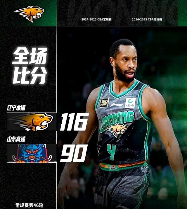 篮球联赛中球队实力相当，赛事悬念迭起