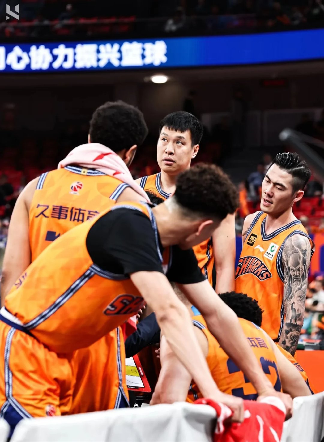 激情四射！体育界的豪门队伍再度争夺冠军的简单介绍