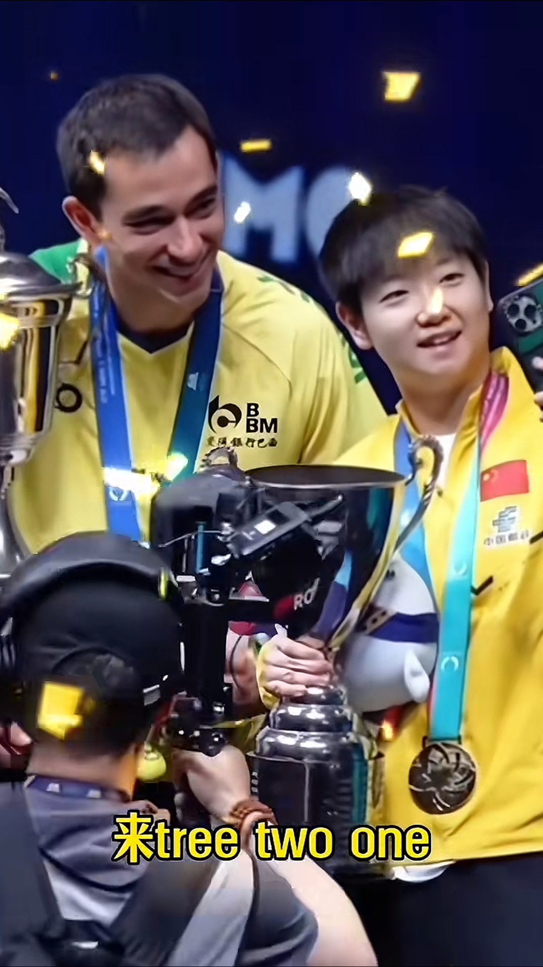 激情四射！体育界的豪门队伍再度争夺冠军的简单介绍