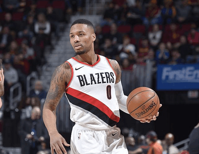 德国队成功捍卫主场荣誉，夺得胜利！