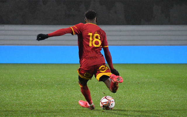 关于图卢兹主场失利,该队士气受挫的信息 关于图卢兹主场失利,该队士气受挫的信息