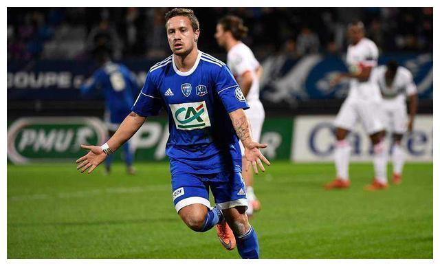 关于图卢兹主场失利,该队士气受挫的信息 关于图卢兹主场失利,该队士气受挫的信息