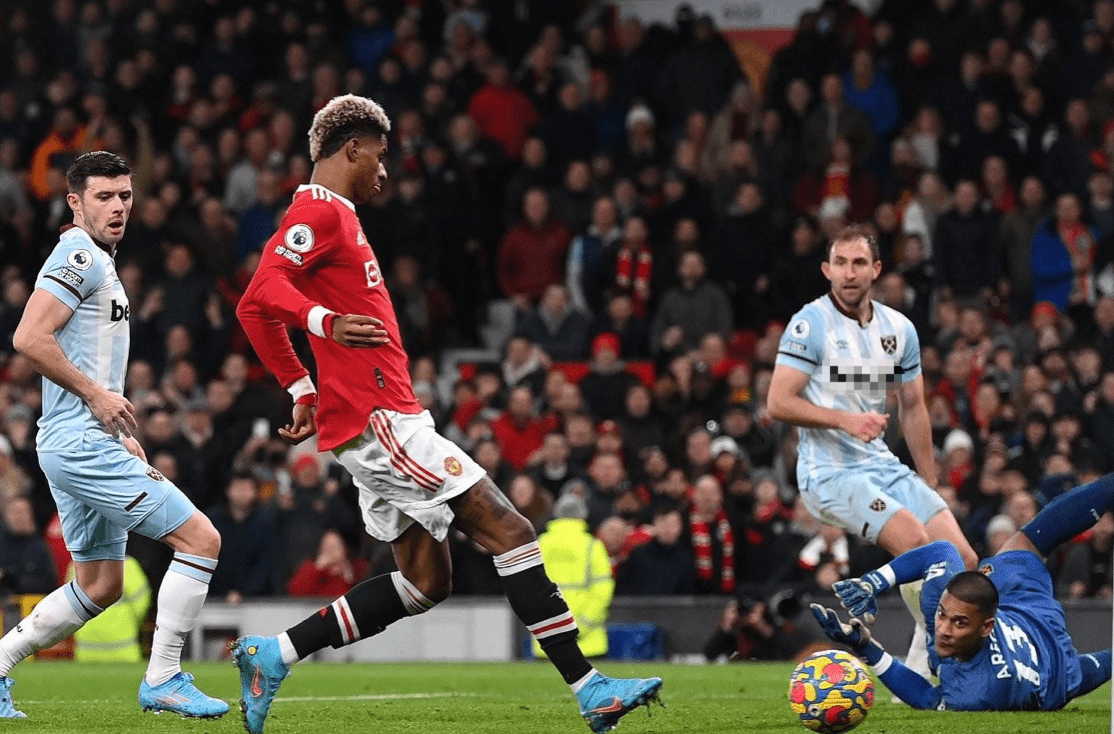 包含布伦特福德战平对手，备战未雨绸缪，全力以赴的词条