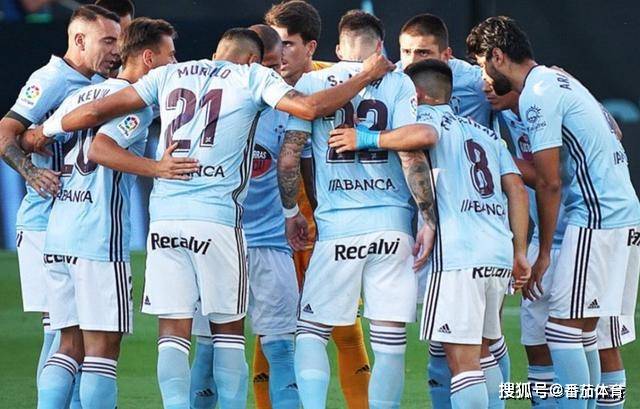 包含塞尔塔客场大胜，取得开门红的词条