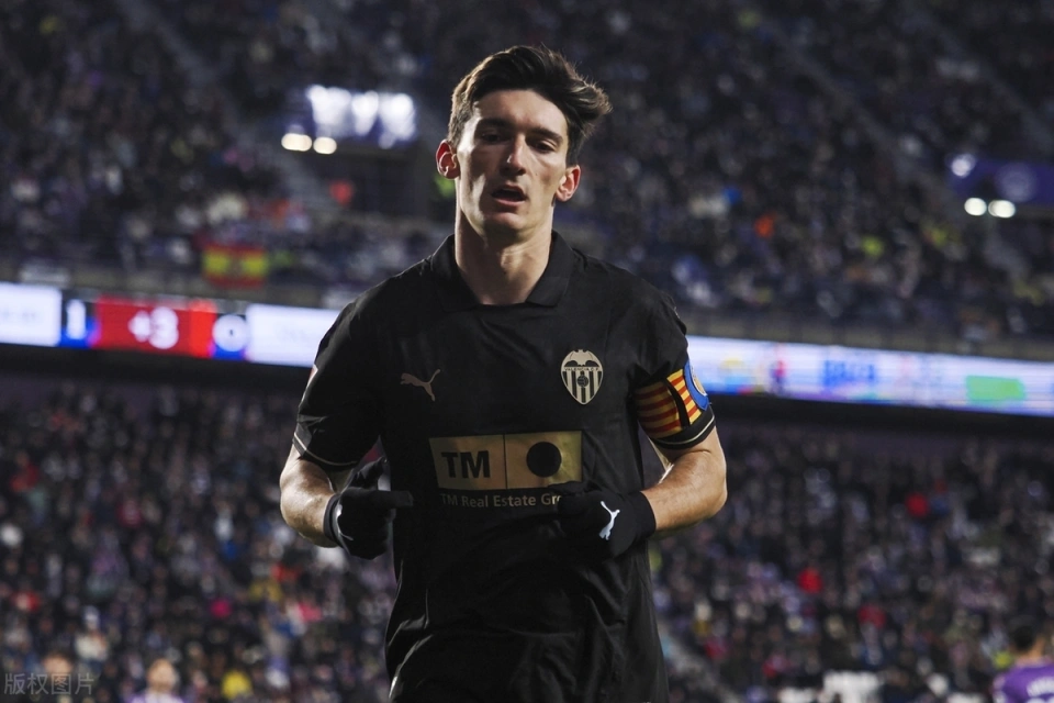 瓦伦西亚主场战平，保住保级希望的简单介绍