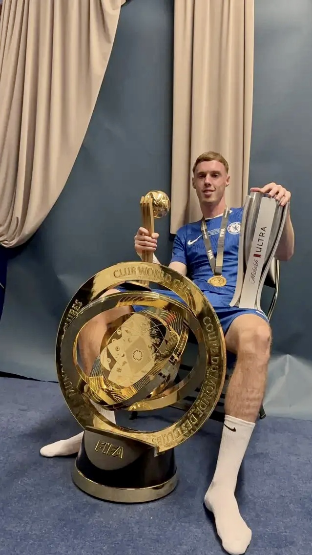 切尔西青训球员闪耀斗牛士球场，赢得主教练赞誉的简单介绍