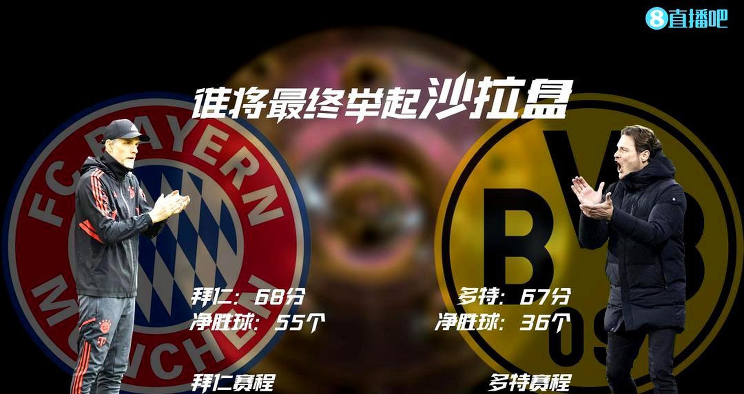 包含联赛结束倒计时,冠军谁属悬念重重的词条 包含联赛结束倒计时,冠军谁属悬念重重的词条