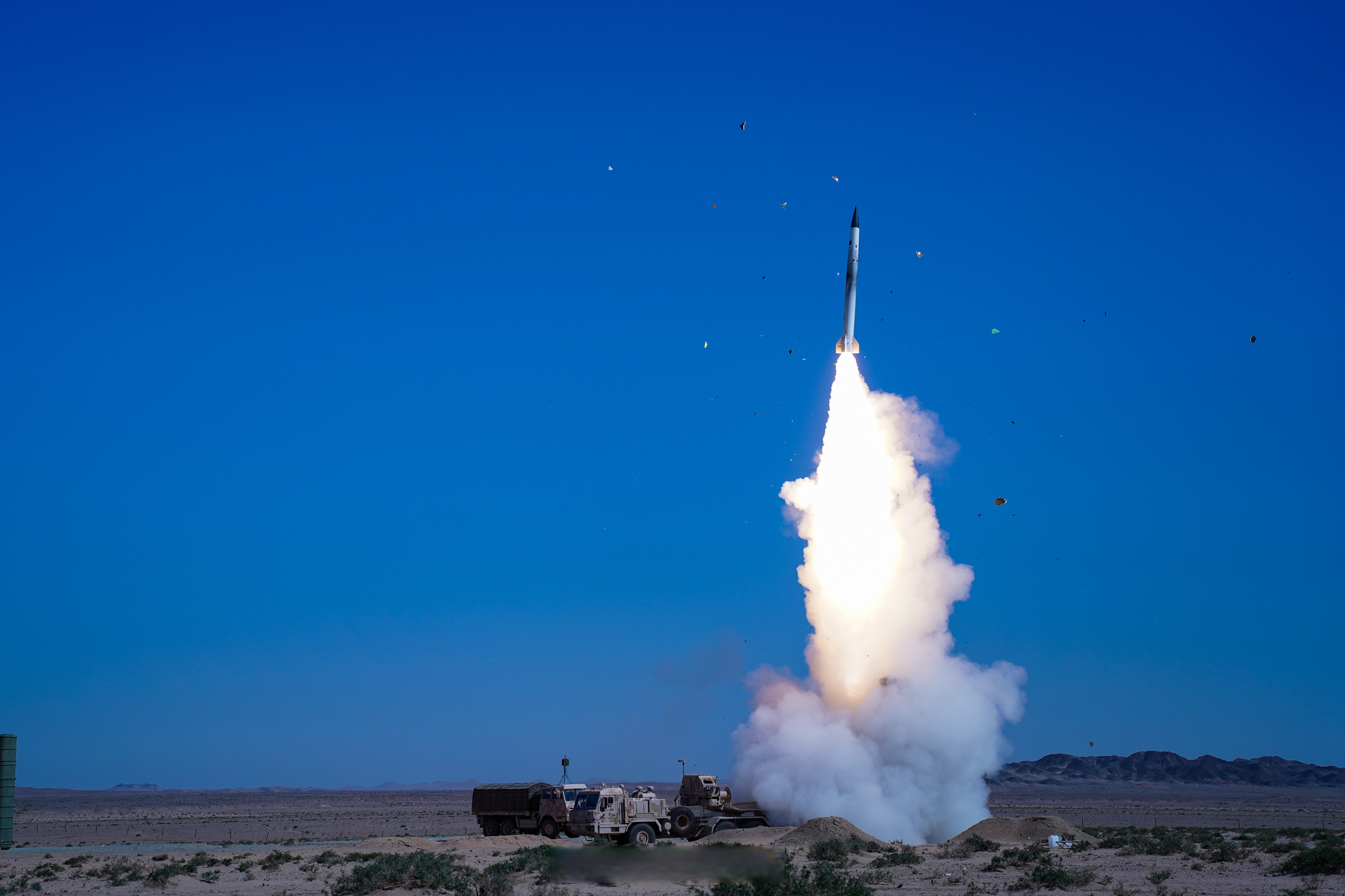 包含精妙战术演绎胜利之路,球队积极备战下一场的词条 包含精妙战术演绎胜利之路,球队积极备战下一场的词条