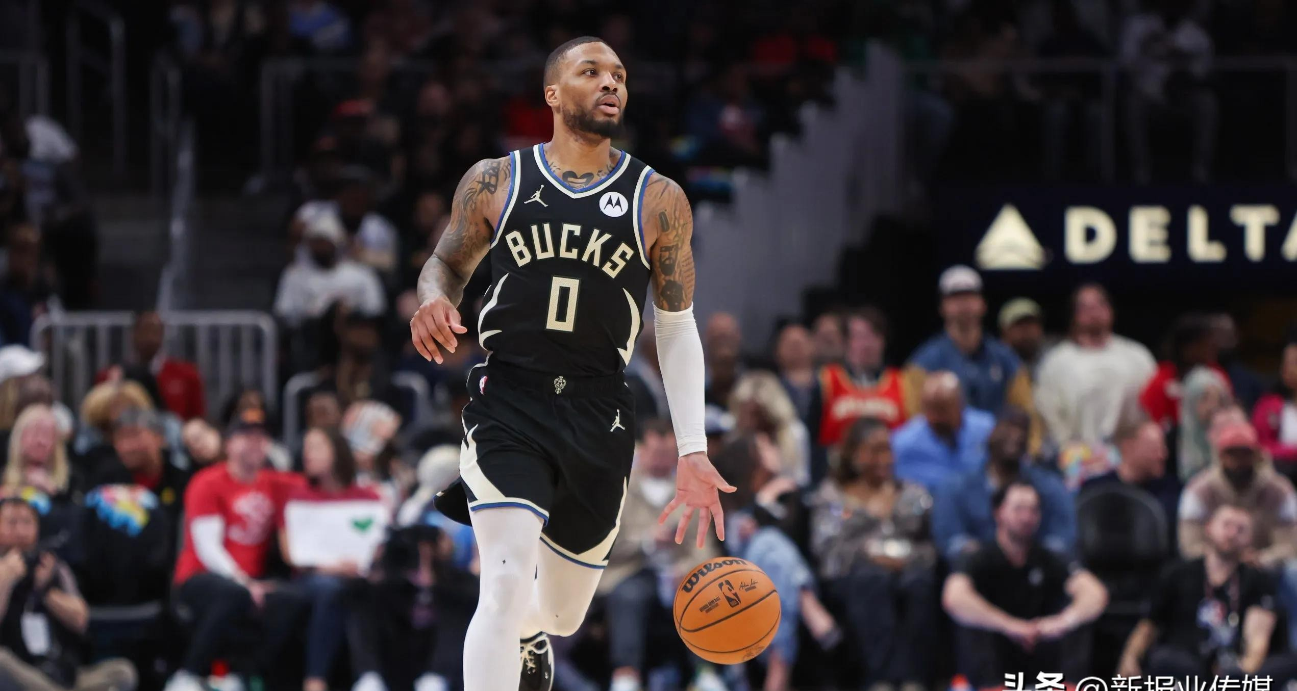 关于雄鹿再胜骑士，字母哥状态火爆引领球队取胜的信息