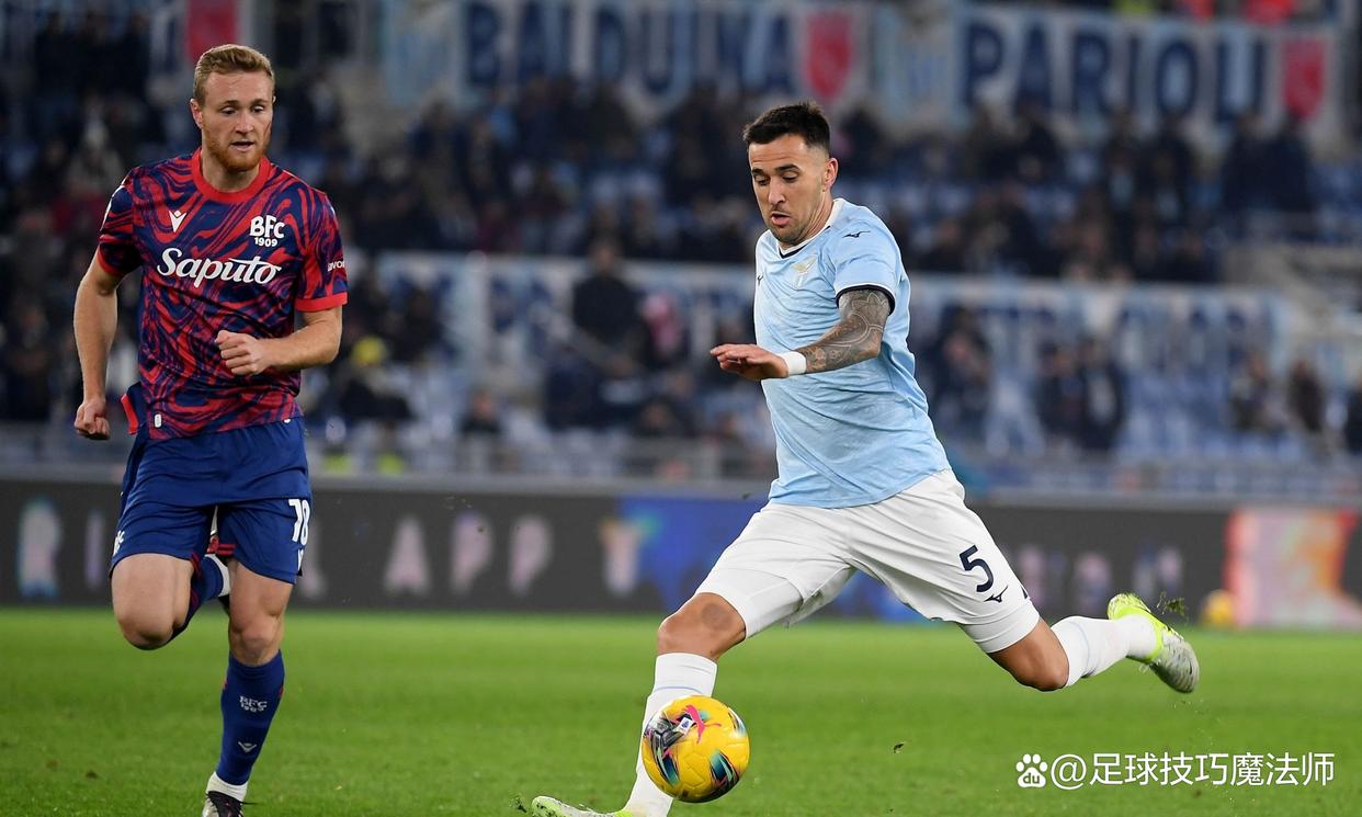 博洛尼亚客场大胜拉齐奥，提升排名的简单介绍